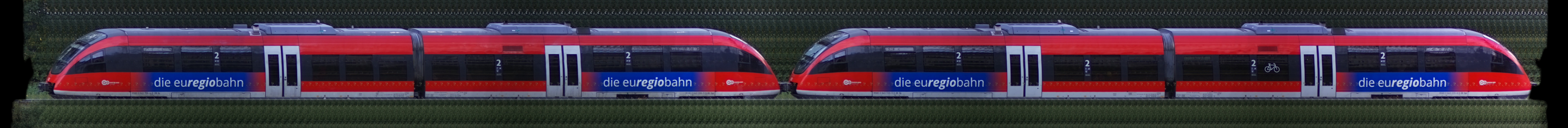 There should be a train photo here :'(