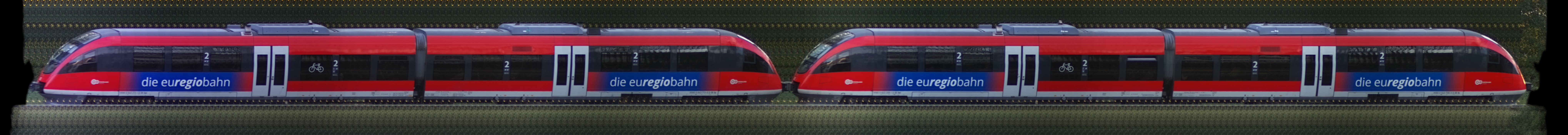 There should be a train photo here :'(