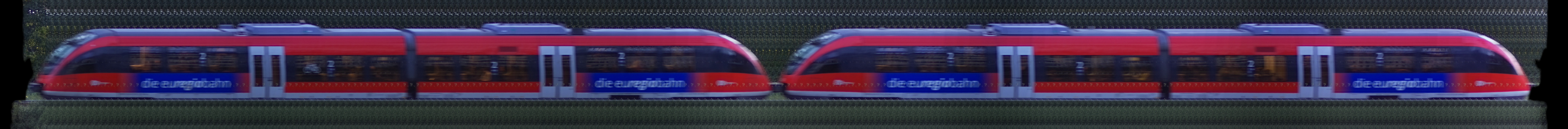 There should be a train photo here :'(