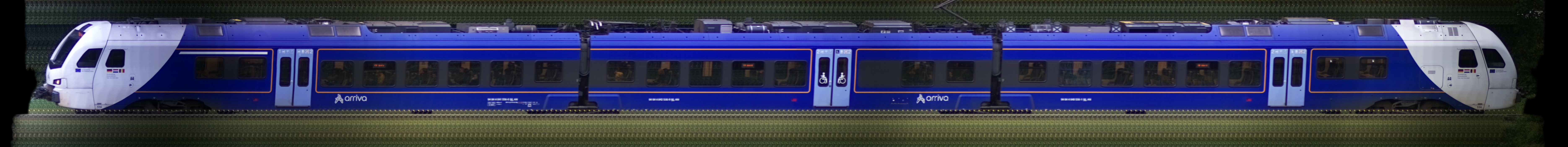 There should be a train photo here :'(