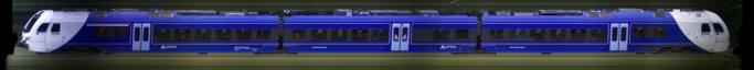 There should be a train photo here :'(