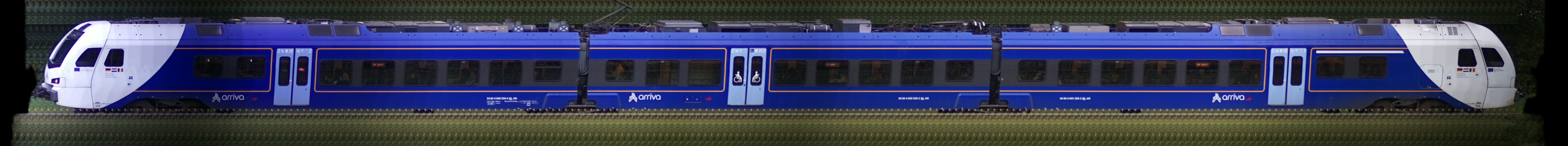 There should be a train photo here :'(