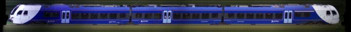 There should be a train photo here :'(