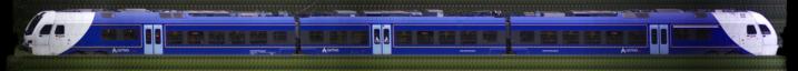 There should be a train photo here :'(