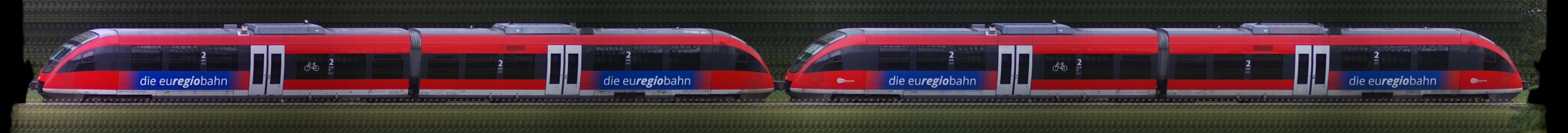 There should be a train photo here :'(