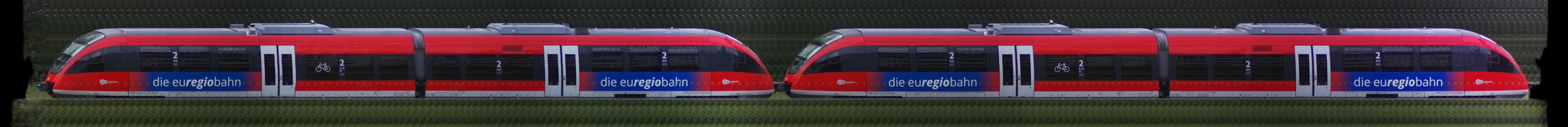 There should be a train photo here :'(