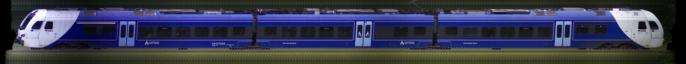 There should be a train photo here :'(