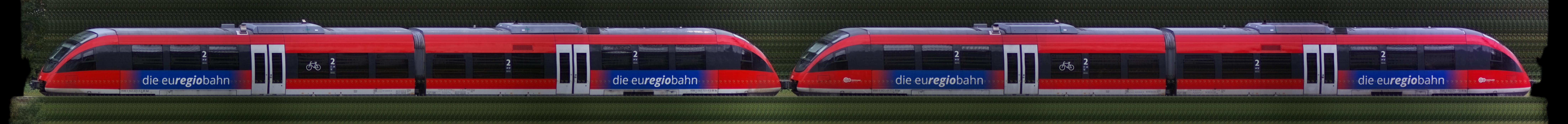 There should be a train photo here :'(