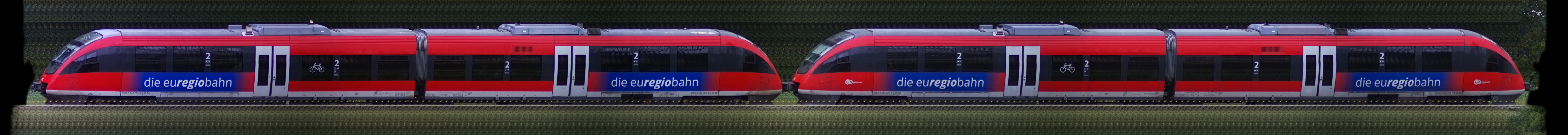 There should be a train photo here :'(