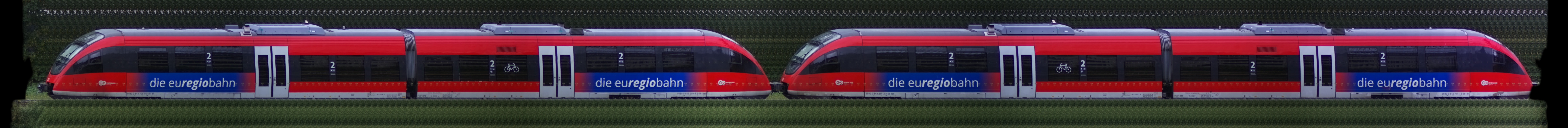 There should be a train photo here :'(