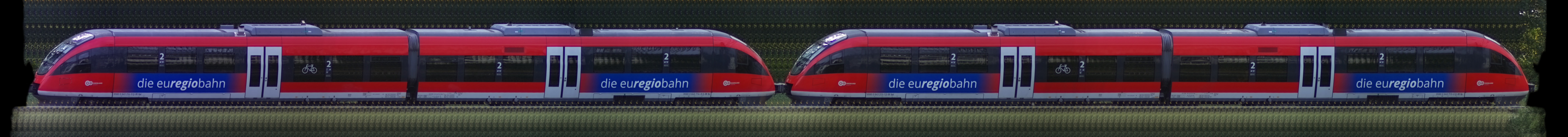 There should be a train photo here :'(