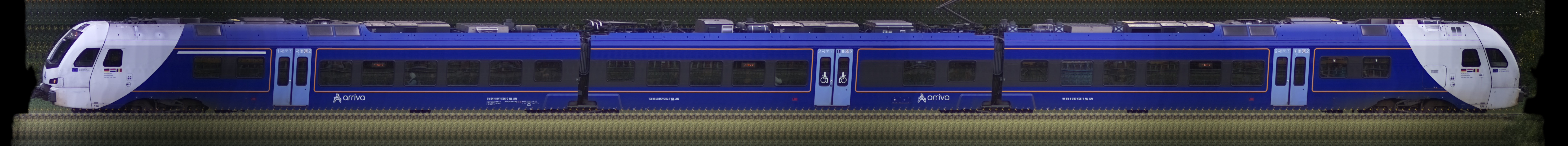 There should be a train photo here :'(