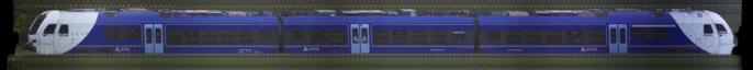 There should be a train photo here :'(