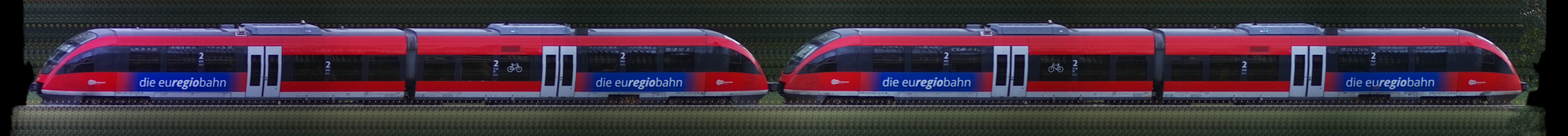 There should be a train photo here :'(