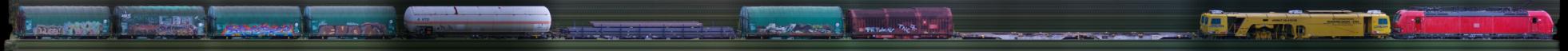 There should be a train photo here :'(