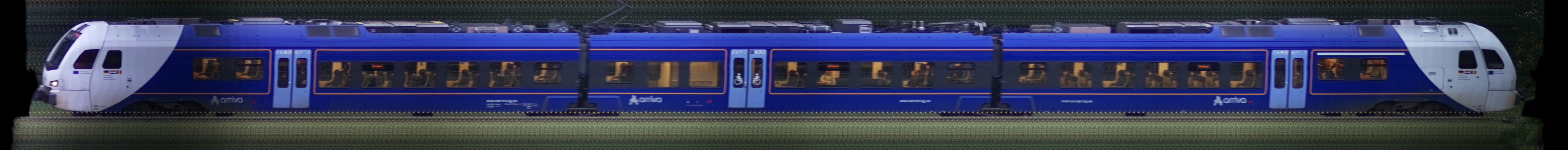 There should be a train photo here :'(