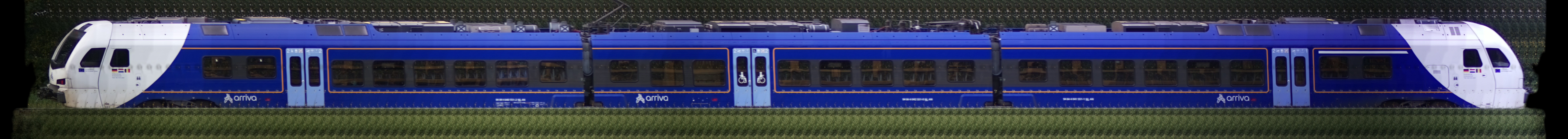 There should be a train photo here :'(