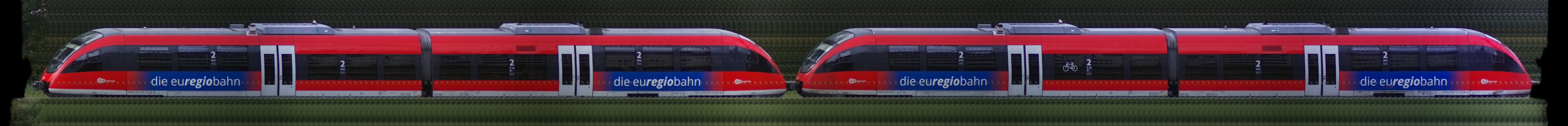There should be a train photo here :'(