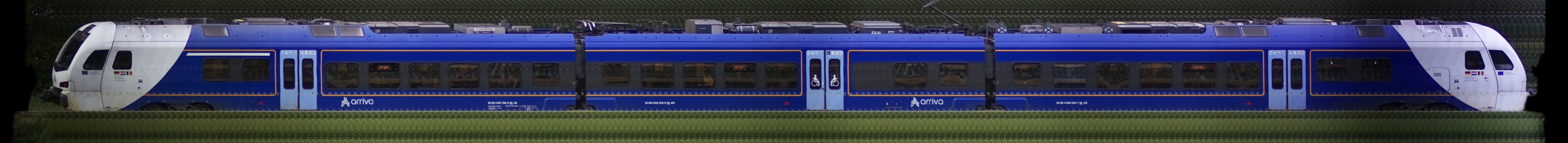 There should be a train photo here :'(