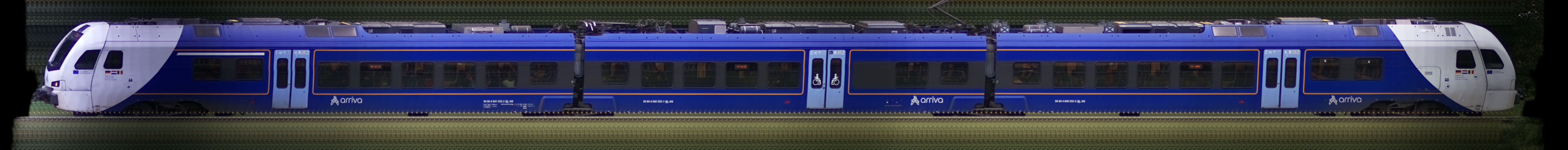 There should be a train photo here :'(