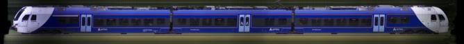 There should be a train photo here :'(