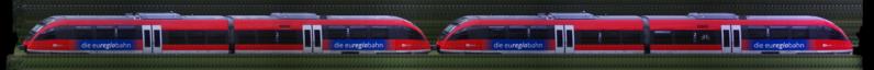 There should be a train photo here :'(