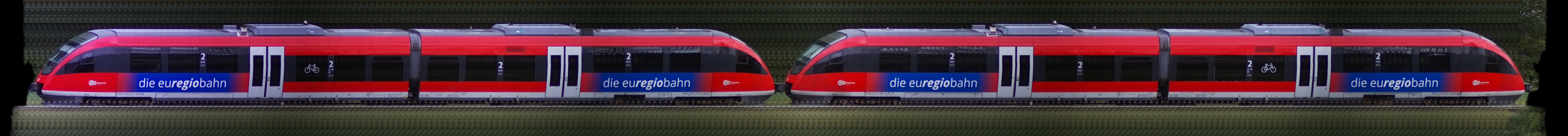 There should be a train photo here :'(