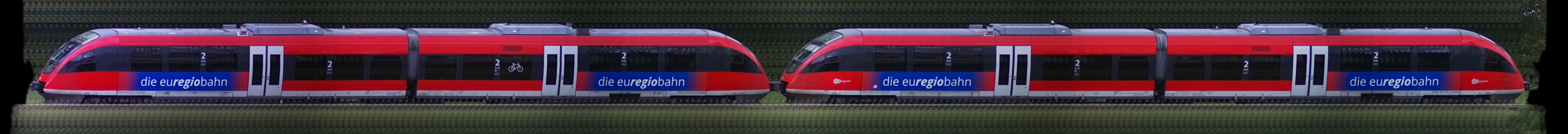 There should be a train photo here :'(