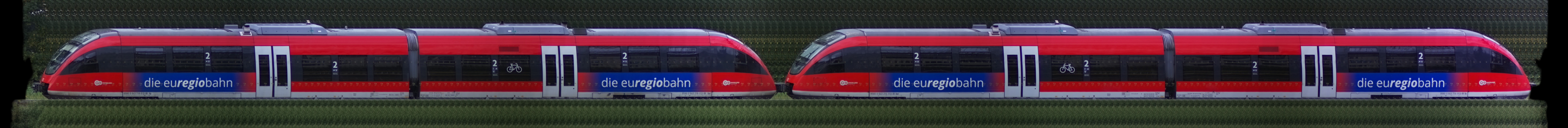 There should be a train photo here :'(