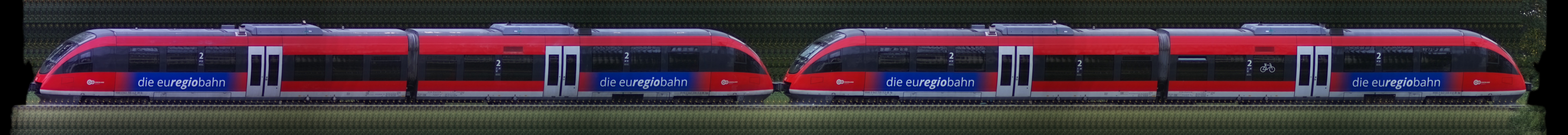 There should be a train photo here :'(