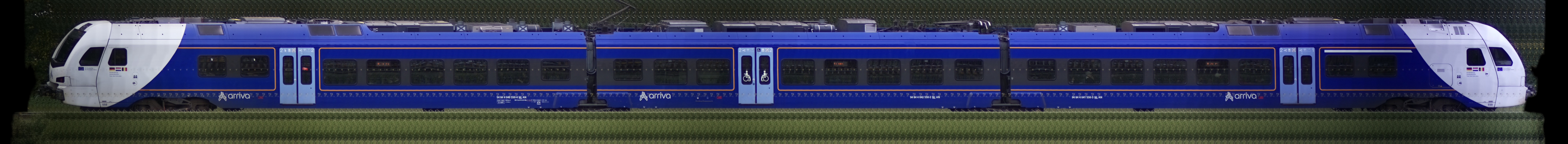 There should be a train photo here :'(
