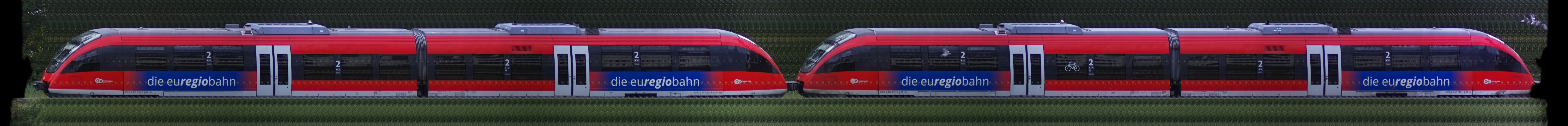There should be a train photo here :'(