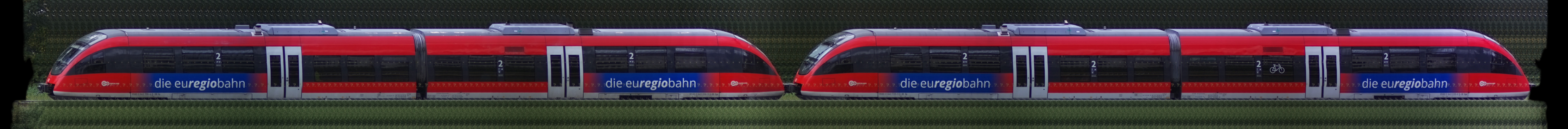 There should be a train photo here :'(