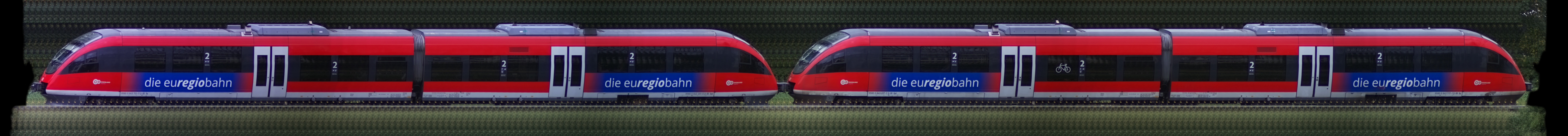 There should be a train photo here :'(