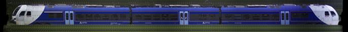 There should be a train photo here :'(