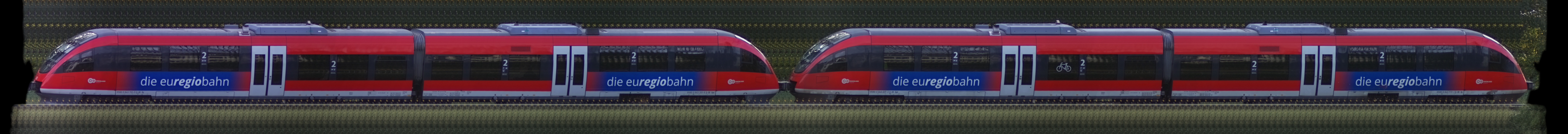 There should be a train photo here :'(