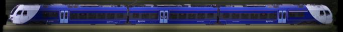 There should be a train photo here :'(