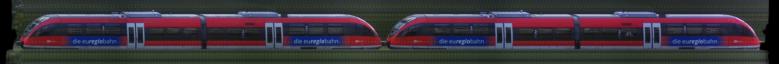 There should be a train photo here :'(