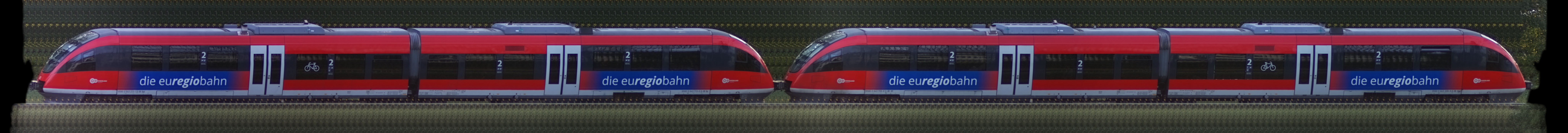 There should be a train photo here :'(
