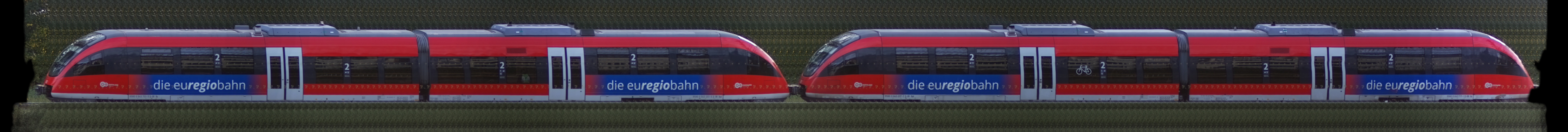 There should be a train photo here :'(