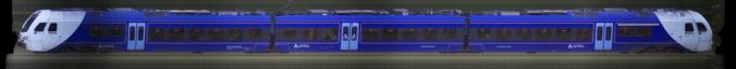 There should be a train photo here :'(
