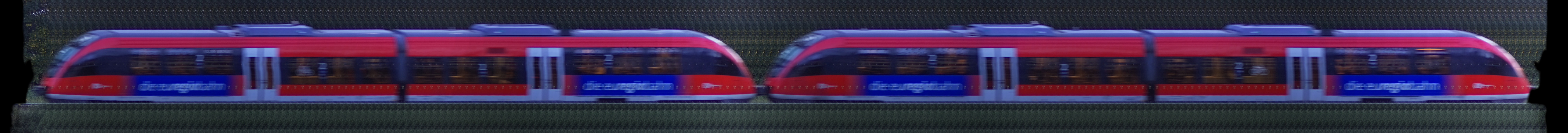 There should be a train photo here :'(
