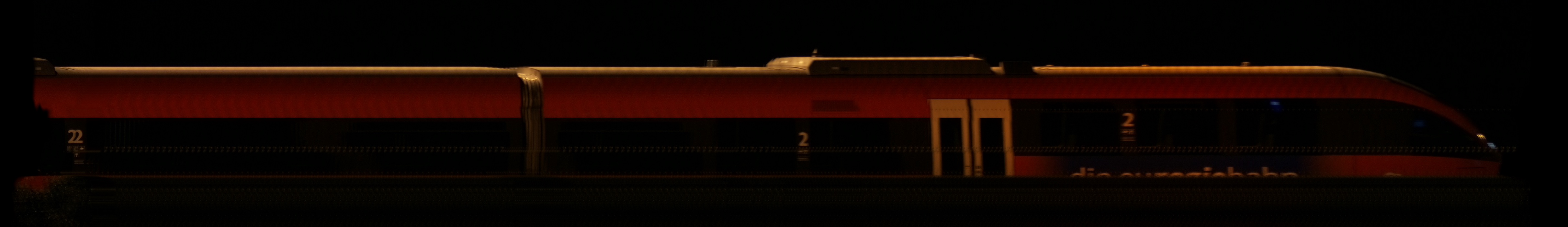 There should be a train photo here :'(