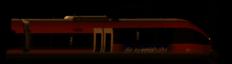 There should be a train photo here :'(