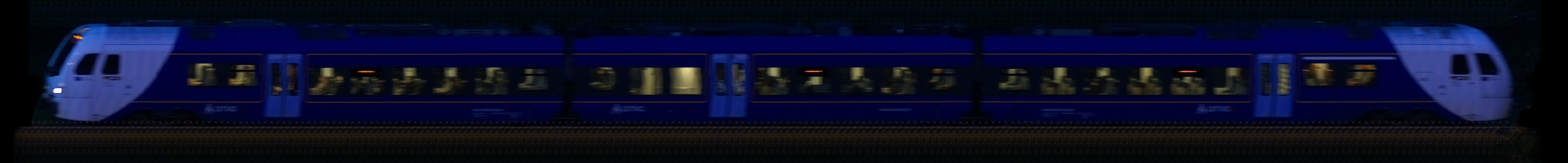 There should be a train photo here :'(