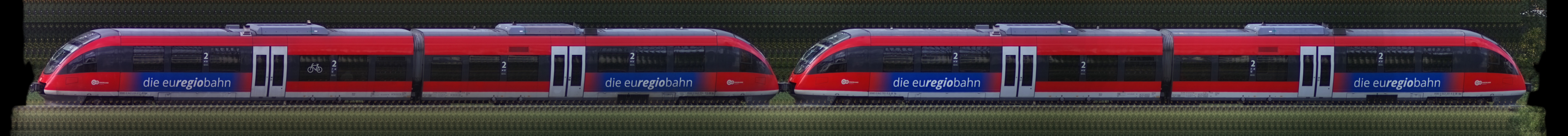 There should be a train photo here :'(