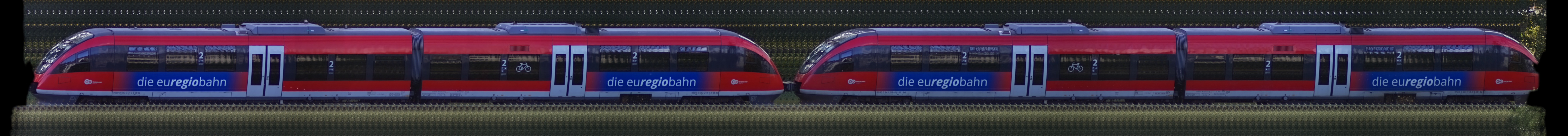 There should be a train photo here :'(