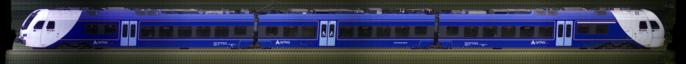 There should be a train photo here :'(