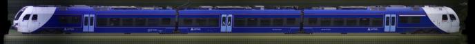 There should be a train photo here :'(