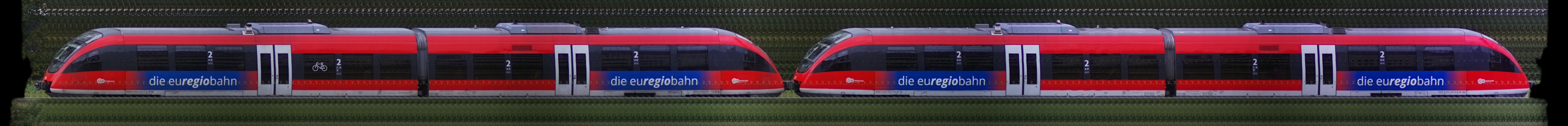 There should be a train photo here :'(